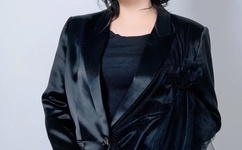 希崎杰西卡作品封面